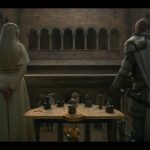 House of the Dragon-09