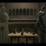 House of the Dragon-09
