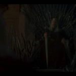 House of the Dragon-10