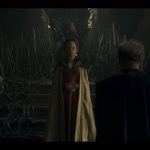 House of the Dragon-11