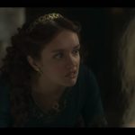 House of the Dragon-12