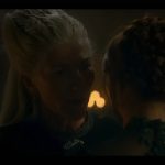 House of the Dragon-13