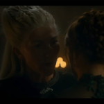 House of the Dragon-13