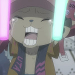 One Piece Film- Red-01