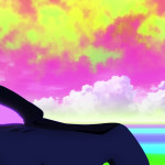 One Piece Film- Red-03