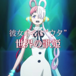 One Piece Film- Red-04