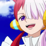 One Piece Film- Red-05