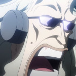 One Piece Film- Red-06