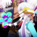 One Piece Film- Red-07