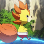 One Piece Film- Red-09