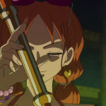 One Piece Film- Red-10