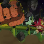 One Piece Film- Red-11