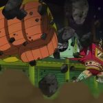 One Piece Film- Red-11
