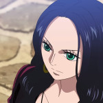 One Piece Film- Red-12