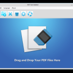 PDF-Text-Deleter-001