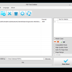 PDF-Text-Deleter-002