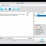 PDF-Text-Deleter-003