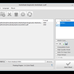 PDF-Text-Deleter-004