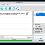 PDF-Text-Deleter-005