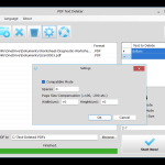 PDF-Text-Deleter-006