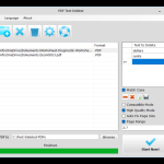PDF-Text-Deleter-007