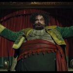 Pinocchio (2022 live-action film)-01