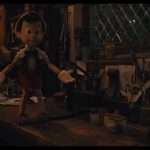 Pinocchio (2022 live-action film)-02