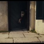 Pinocchio (2022 live-action film)-03