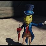 Pinocchio (2022 live-action film)-04