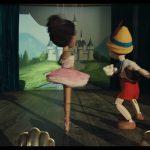 Pinocchio (2022 live-action film)-05