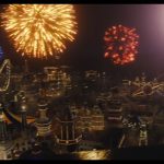 Pinocchio (2022 live-action film)-06