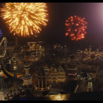 Pinocchio (2022 live-action film)-06