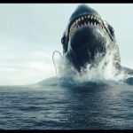 Pinocchio (2022 live-action film)-08