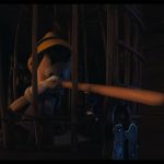 Pinocchio (2022 live-action film)-09