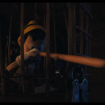 Pinocchio (2022 live-action film)-09