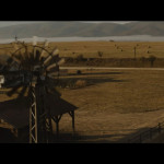 Rambo-Last-Blood-001