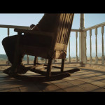 Rambo-Last-Blood-002