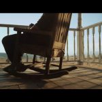 Rambo-Last-Blood-002