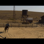 Rambo-Last-Blood-003