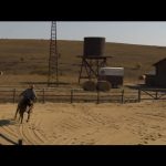 Rambo-Last-Blood-003