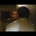 Rambo-Last-Blood-004