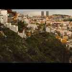 Rambo-Last-Blood-005