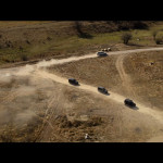 Rambo-Last-Blood-006