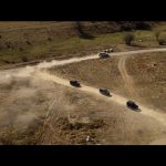 Rambo-Last-Blood-006