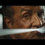 Rambo-Last-Blood-007