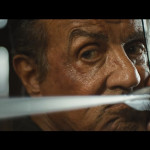 Rambo-Last-Blood-007