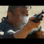 Rambo-Last-Blood-008