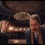 See-How-They-Run-001