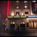 See-How-They-Run-002