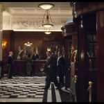 See-How-They-Run-003